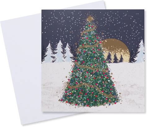 charity xmas ecards|Macmillan eCards.